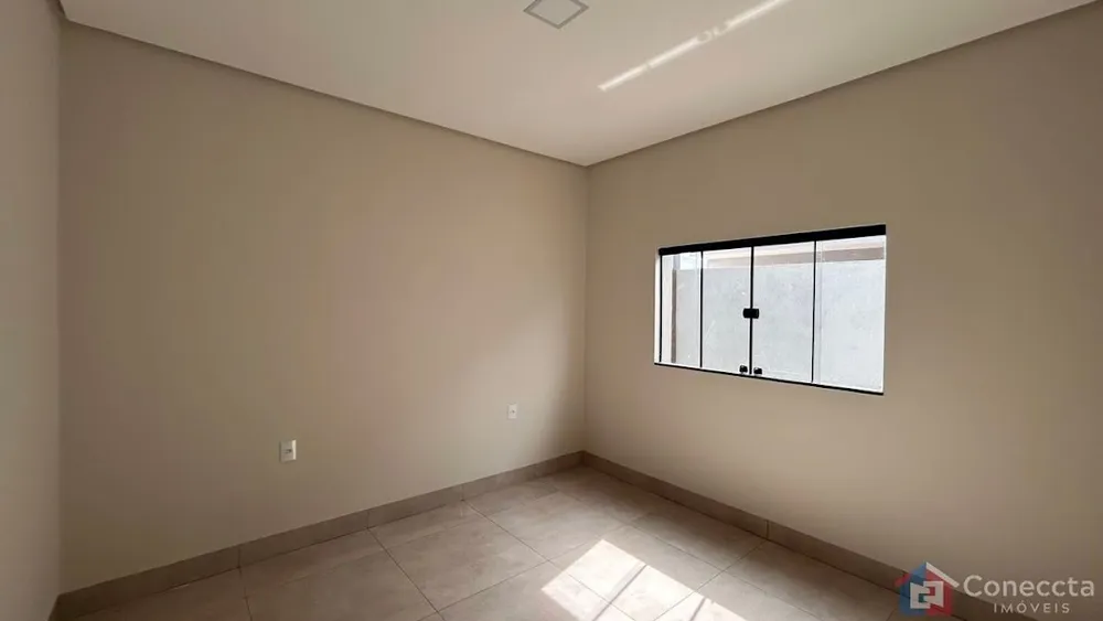 Casa, 2 quartos, 100 m² - Foto 10