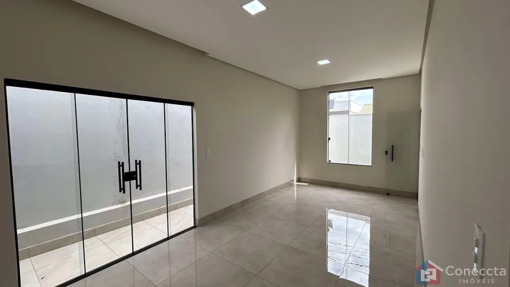 Casa, 2 quartos, 100 m² - Foto 4