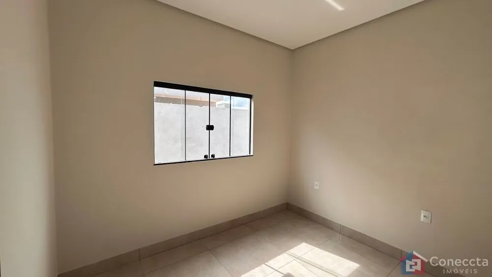 Casa, 2 quartos, 100 m² - Foto 9