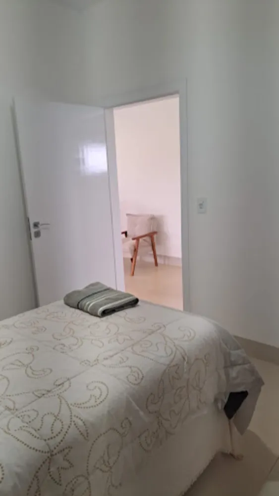 Casa de Condomínio, 2 quartos - Foto 7