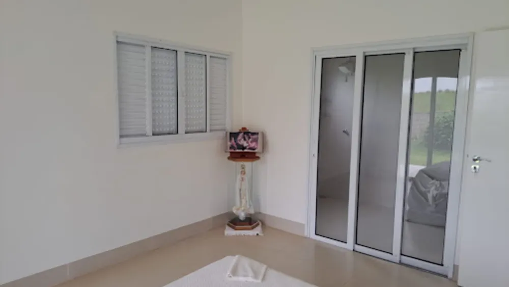 Casa de Condomínio, 2 quartos - Foto 5