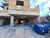 Cobertura, 4 quartos, 135 m² - Foto 3