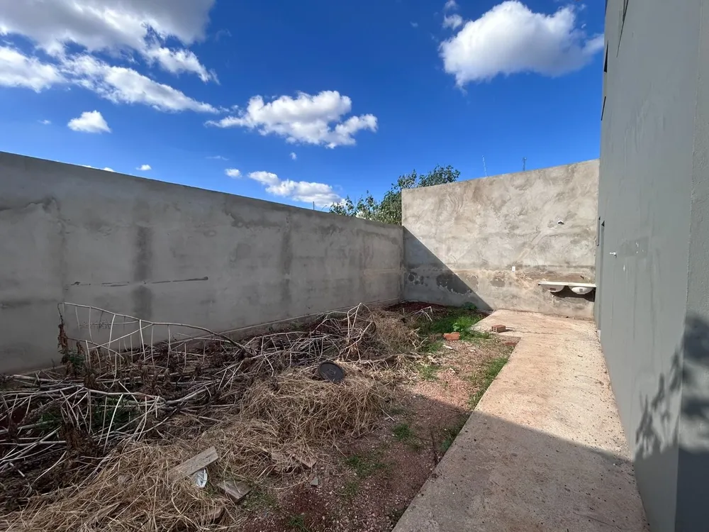 Casa, 1 quarto, 140 m² - Foto 8