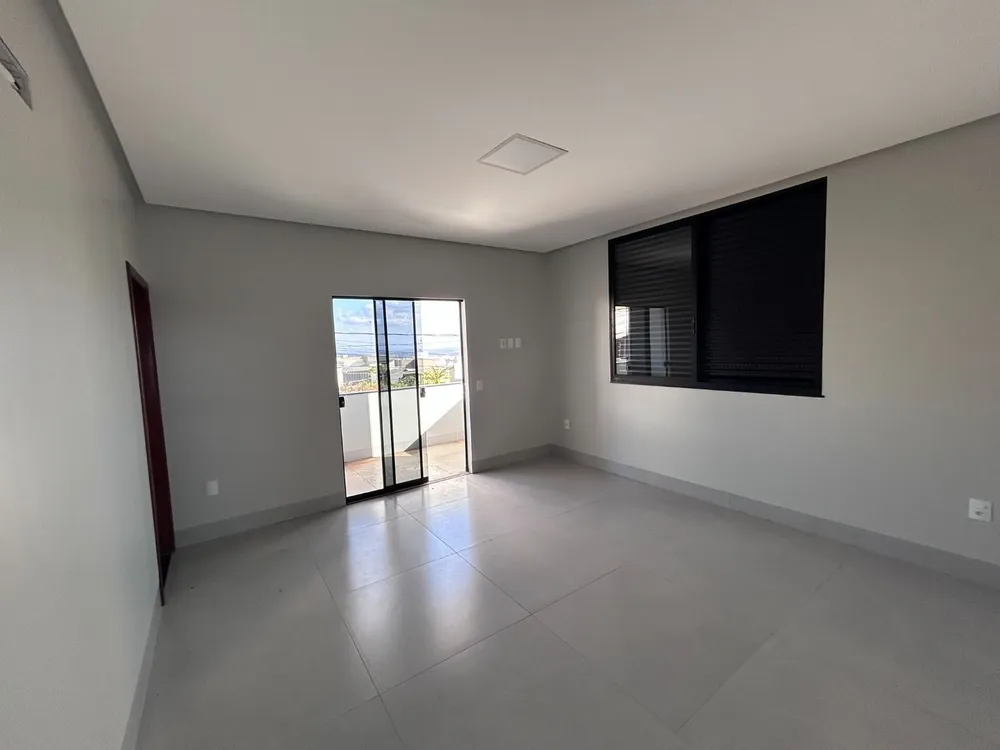 Casa, 1 quarto, 140 m² - Foto 6