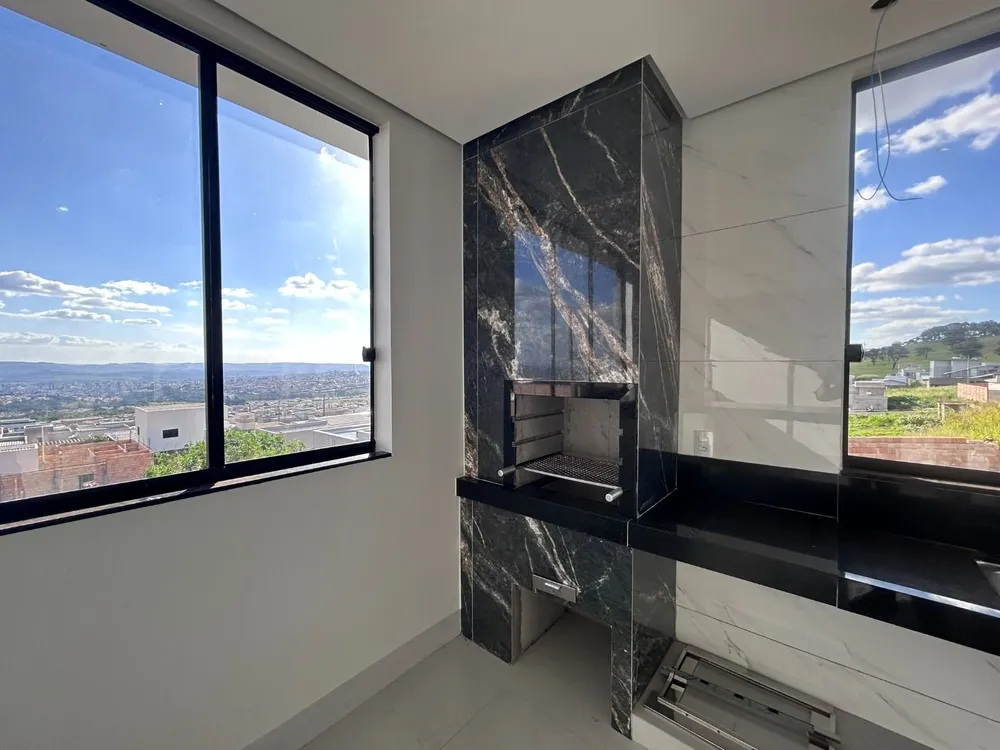 Casa, 1 quarto, 140 m² - Foto 5