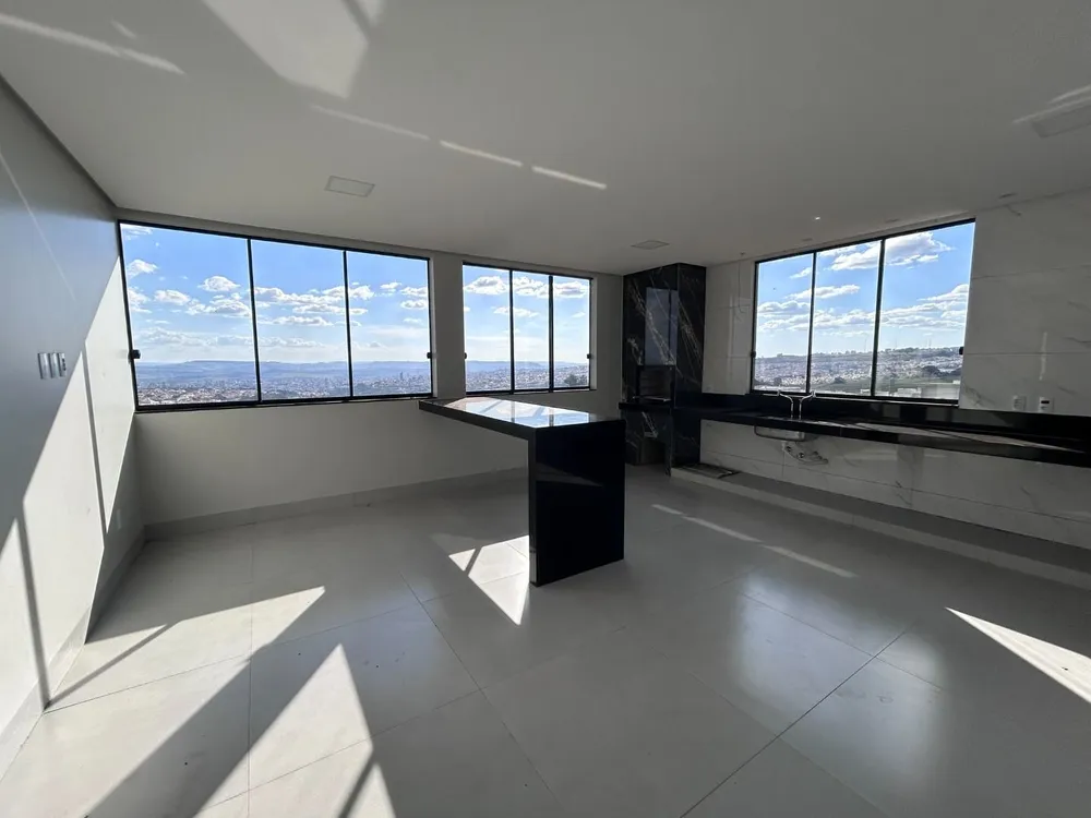 Casa, 1 quarto, 140 m² - Foto 3