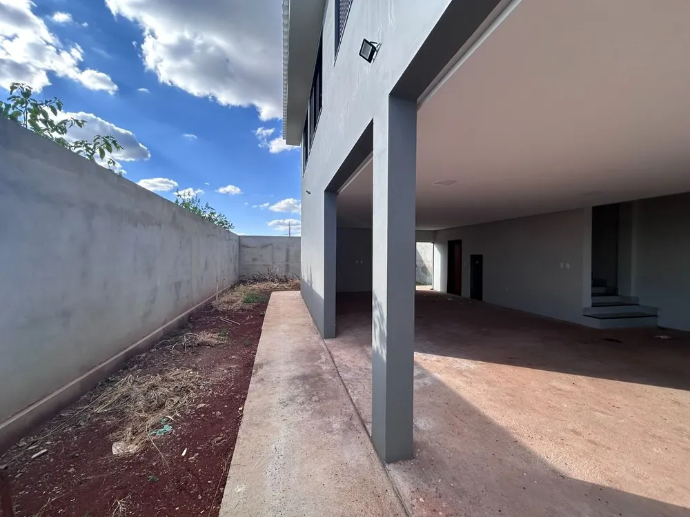 Casa, 1 quarto, 140 m² - Foto 2