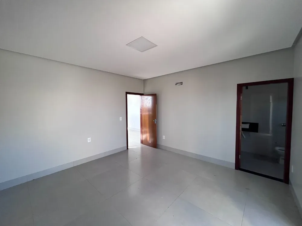 Casa, 1 quarto, 140 m² - Foto 7