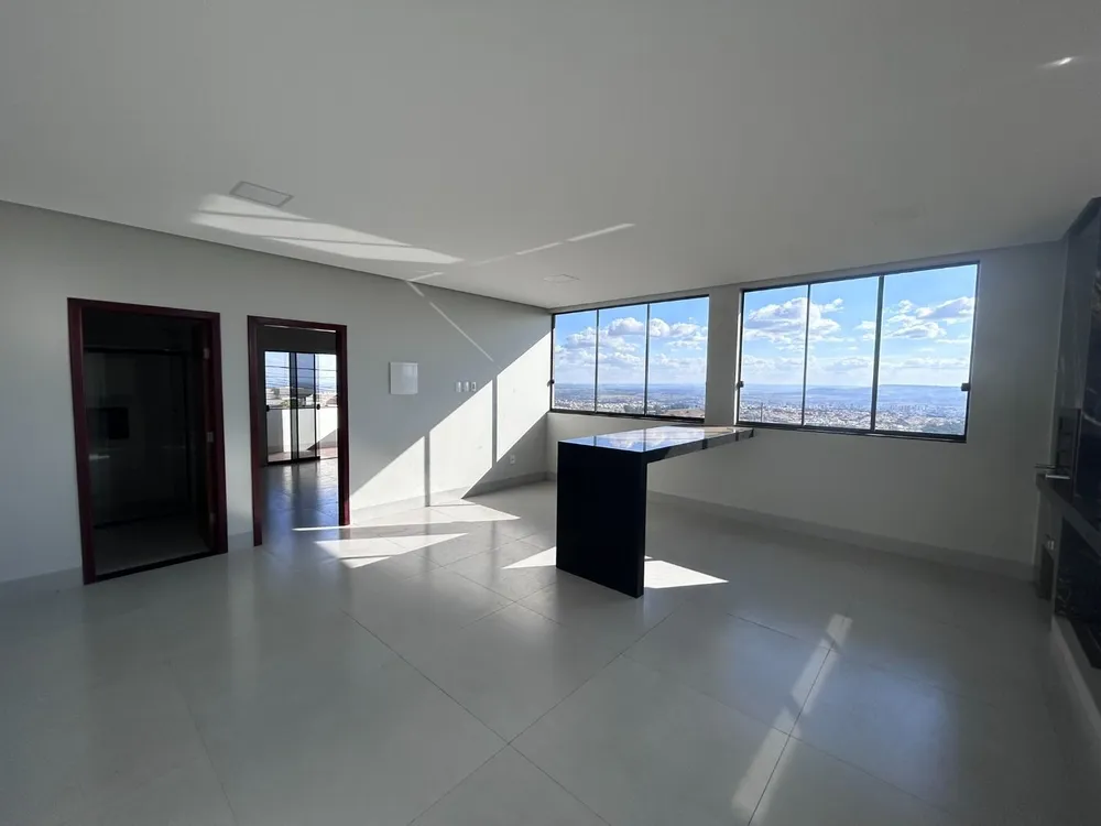 Casa, 1 quarto, 140 m² - Foto 4