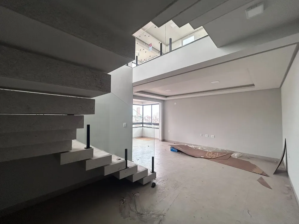 Apartamento, 3 quartos, 237 m² - Foto 6