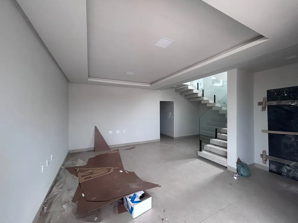 Apartamento, 3 quartos, 237 m² - Foto 3
