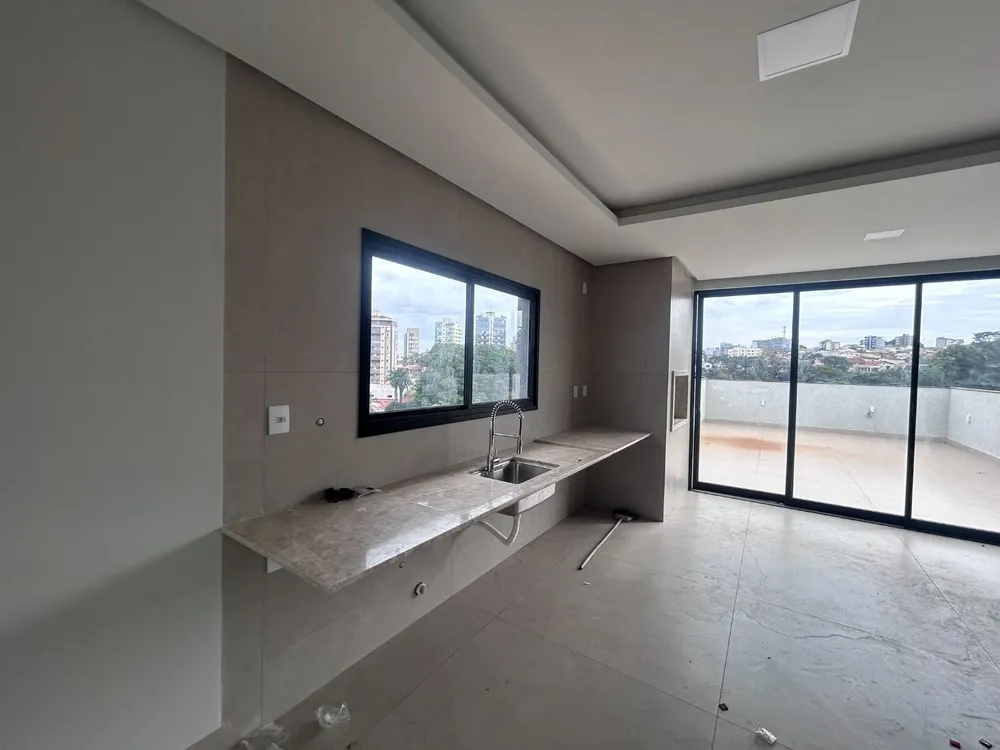 Apartamento, 3 quartos, 237 m² - Foto 17