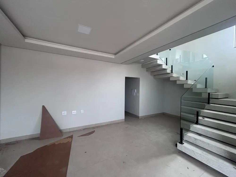 Apartamento, 3 quartos, 237 m² - Foto 4