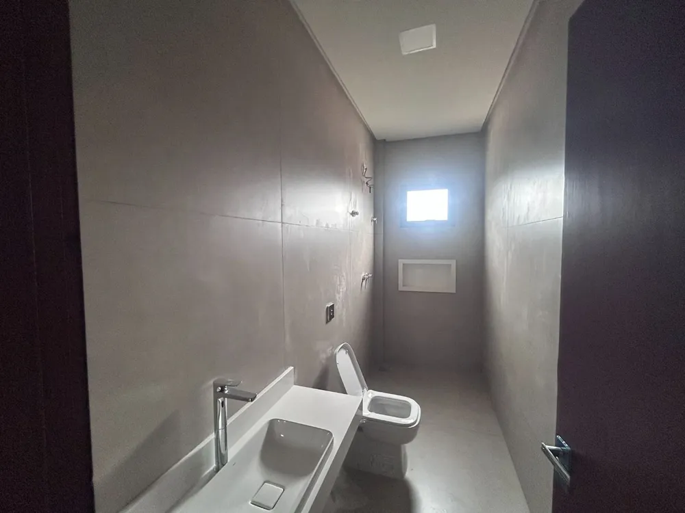 Apartamento, 3 quartos, 237 m² - Foto 11
