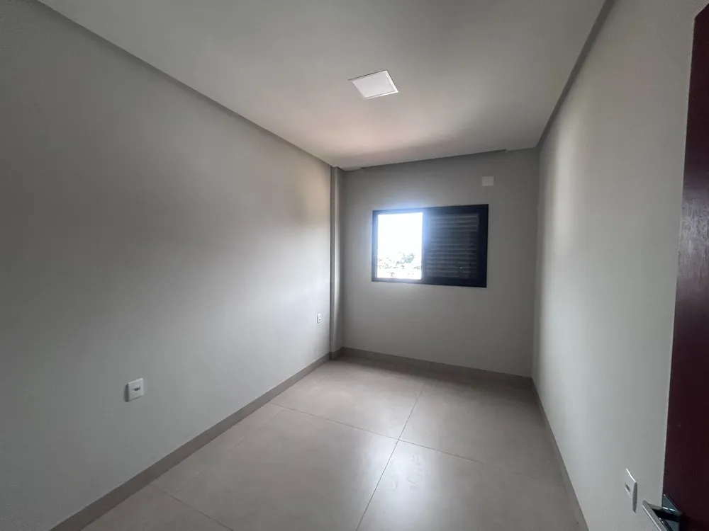 Apartamento, 3 quartos, 237 m² - Foto 8