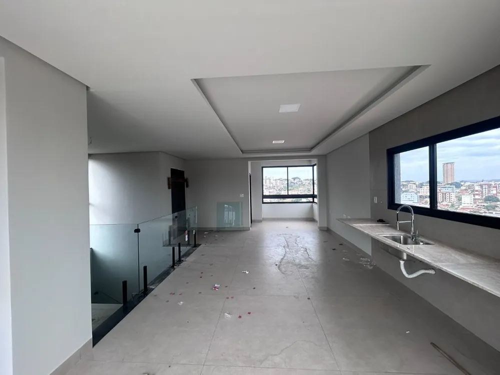 Apartamento, 3 quartos, 237 m² - Foto 20