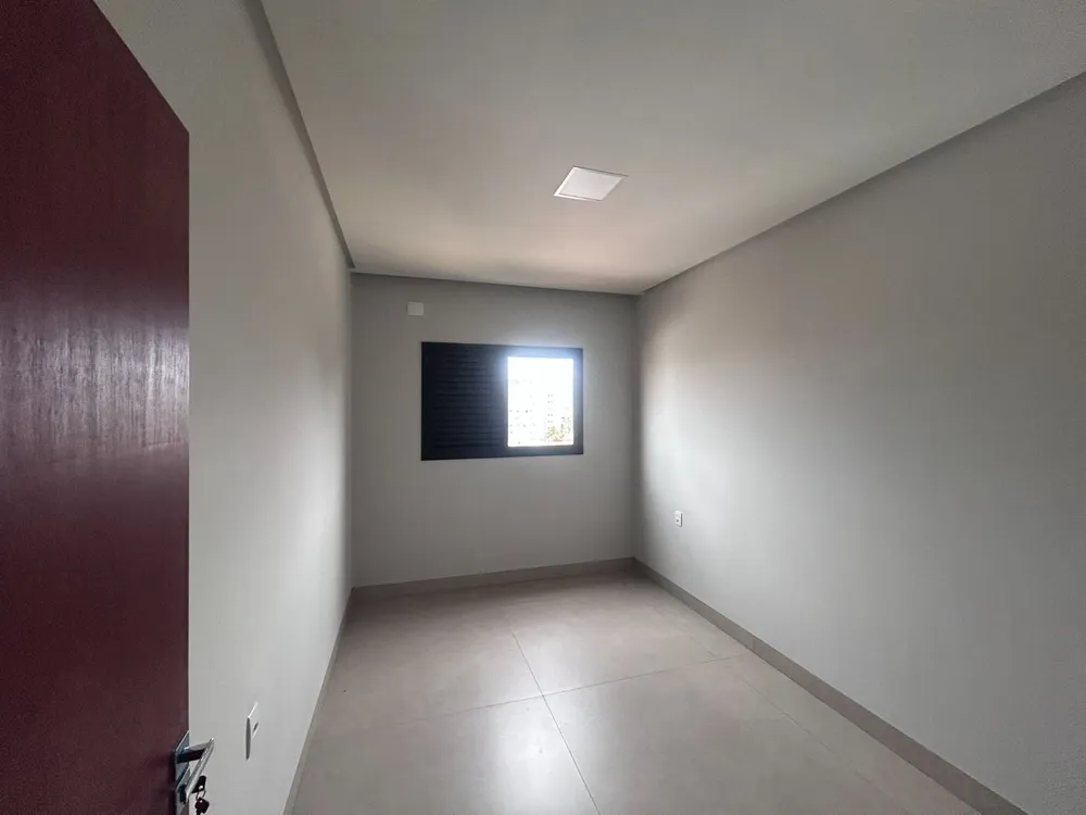 Apartamento, 3 quartos, 237 m² - Foto 9