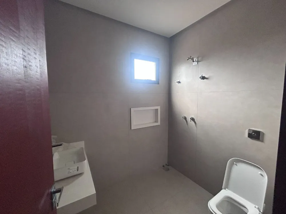 Apartamento, 3 quartos, 237 m² - Foto 7