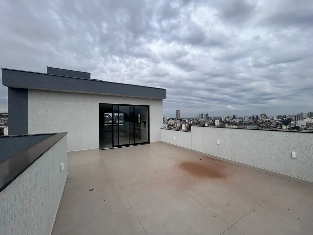 Apartamento, 3 quartos, 237 m² - Foto 18