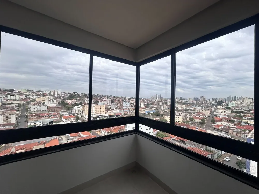 Apartamento, 3 quartos, 237 m² - Foto 14