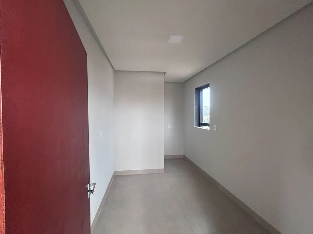 Apartamento, 3 quartos, 237 m² - Foto 15
