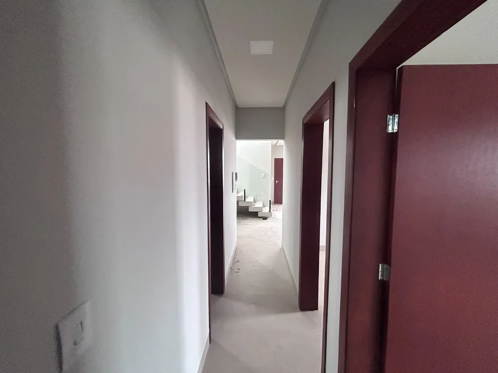 Apartamento, 3 quartos, 237 m² - Foto 13