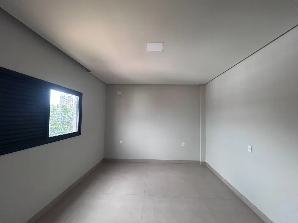 Apartamento, 3 quartos, 237 m² - Foto 12