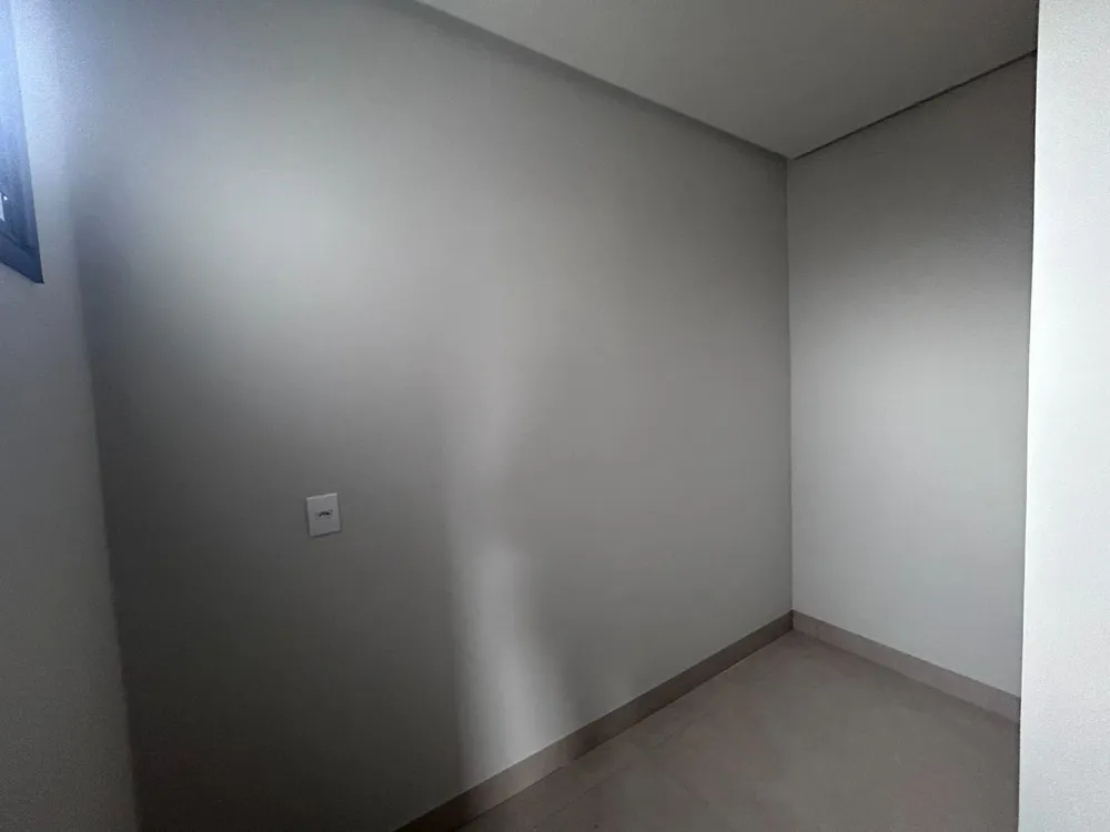 Apartamento, 3 quartos, 237 m² - Foto 10