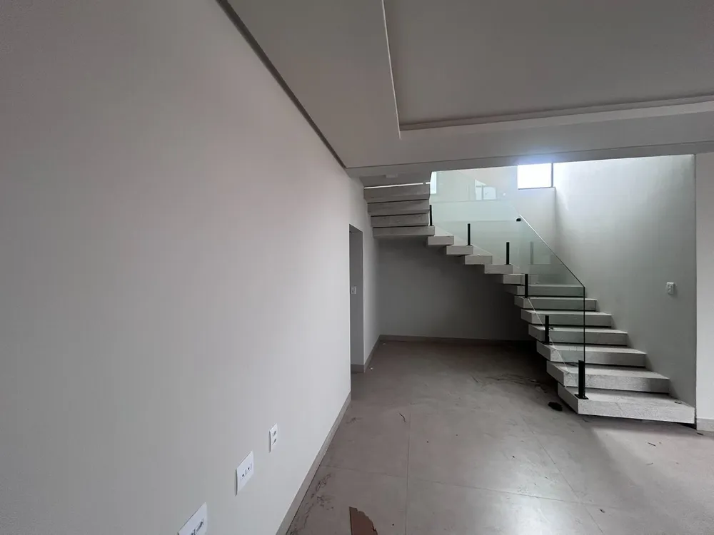 Apartamento, 3 quartos, 237 m² - Foto 5