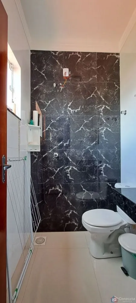 Apartamento, 3 quartos, 141 m² - Foto 13