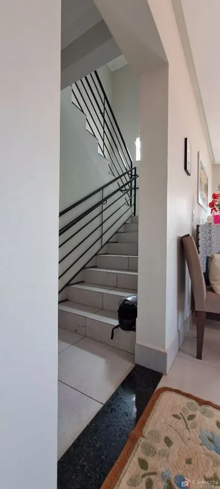 Apartamento, 3 quartos, 141 m² - Foto 9
