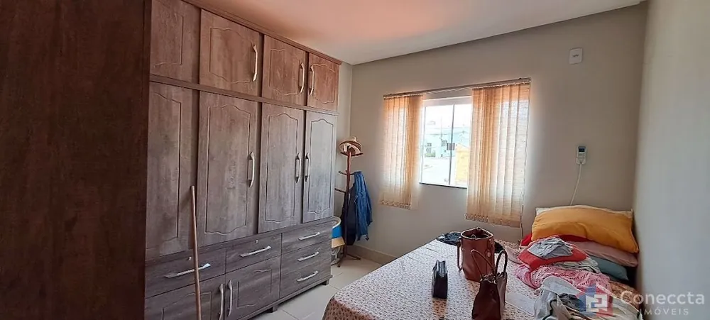 Apartamento, 3 quartos, 141 m² - Foto 10
