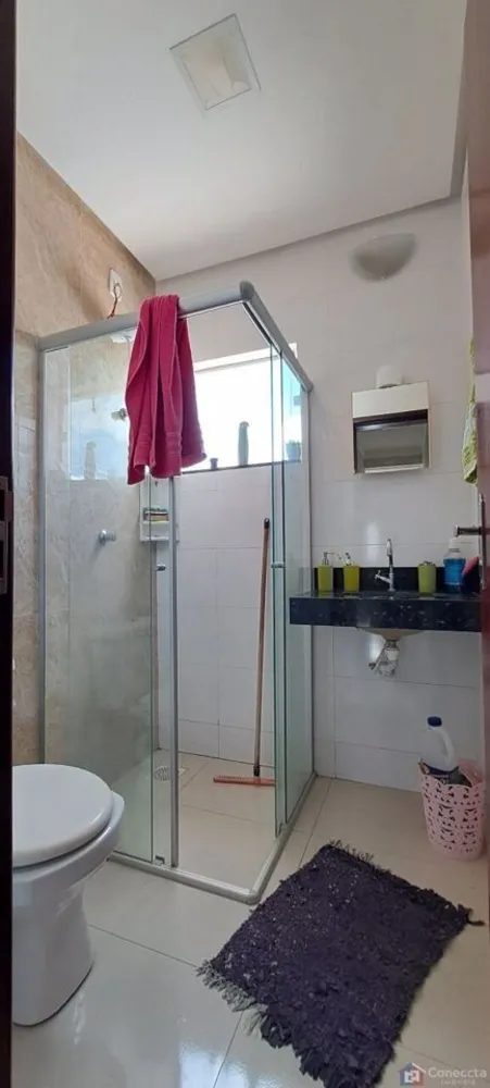 Apartamento, 3 quartos, 141 m² - Foto 17