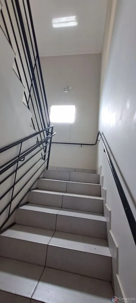 Apartamento, 3 quartos, 141 m² - Foto 6