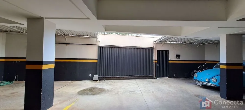 Apartamento, 3 quartos, 141 m² - Foto 19