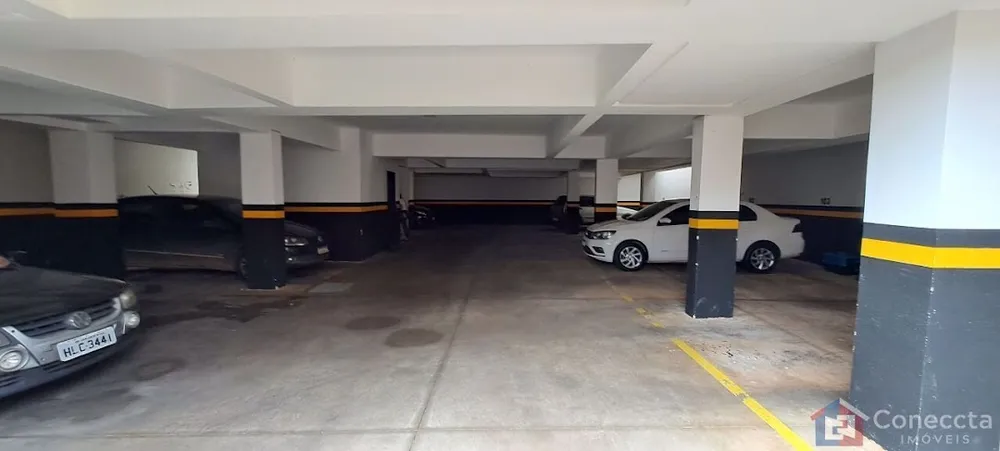 Apartamento, 3 quartos, 141 m² - Foto 20