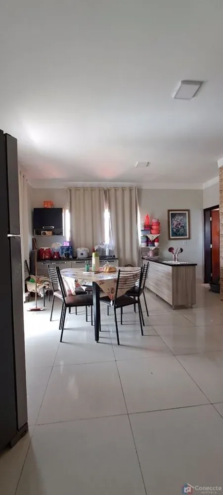 Apartamento, 3 quartos, 141 m² - Foto 7