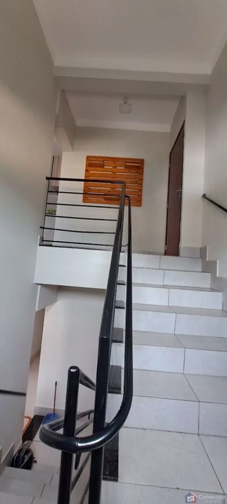 Apartamento, 3 quartos, 141 m² - Foto 15
