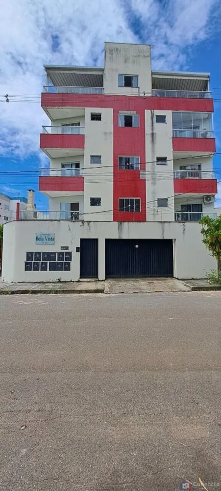 Apartamento, 3 quartos, 141 m² - Foto 3