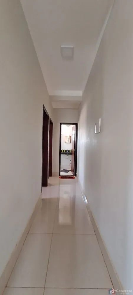 Apartamento, 3 quartos, 141 m² - Foto 18