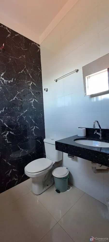 Apartamento, 3 quartos, 141 m² - Foto 12