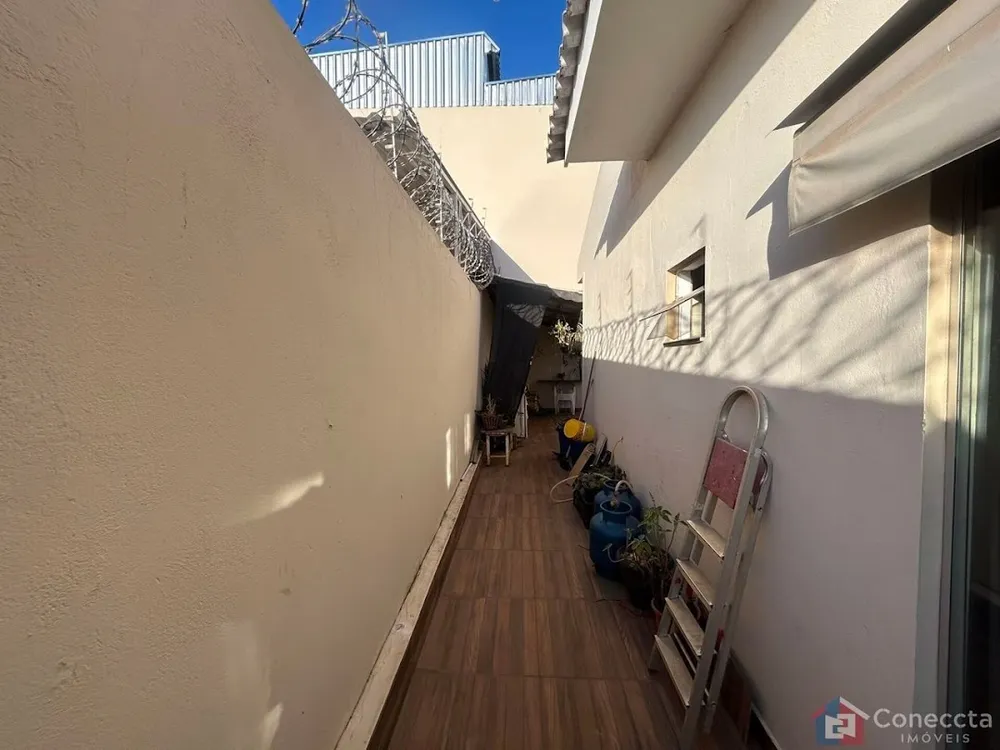 Casa, 3 quartos, 158 m² - Foto 10