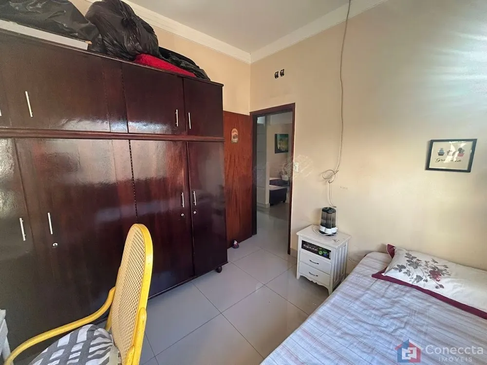 Casa, 3 quartos, 158 m² - Foto 13
