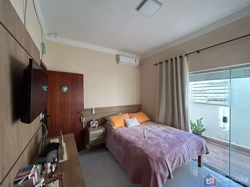 Casa, 3 quartos, 158 m² - Foto 9
