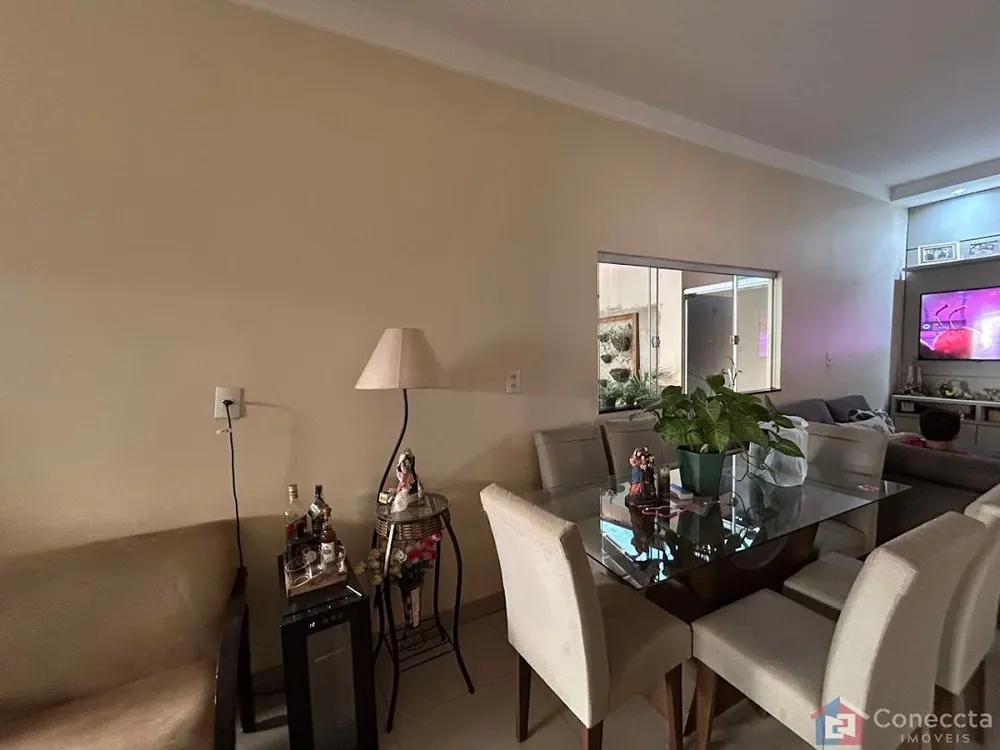Casa, 3 quartos, 158 m² - Foto 17