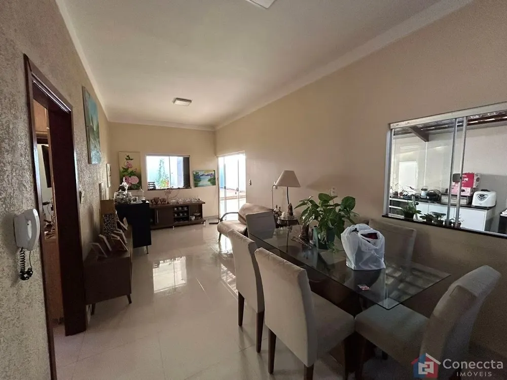 Casa, 3 quartos, 158 m² - Foto 19