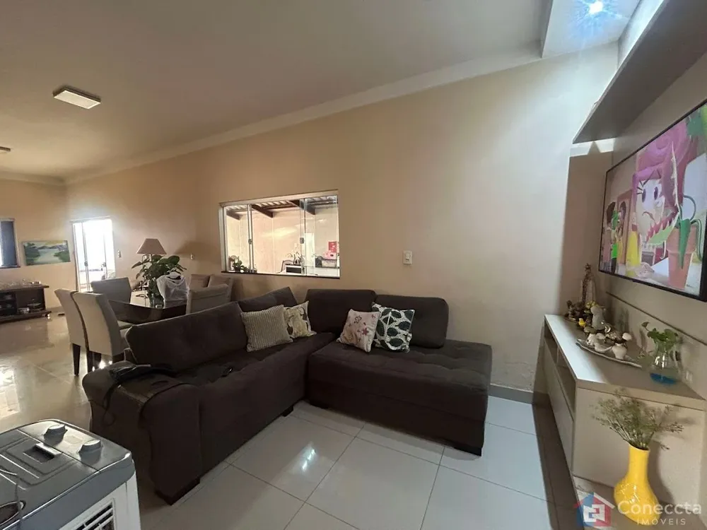 Casa, 3 quartos, 158 m² - Foto 18