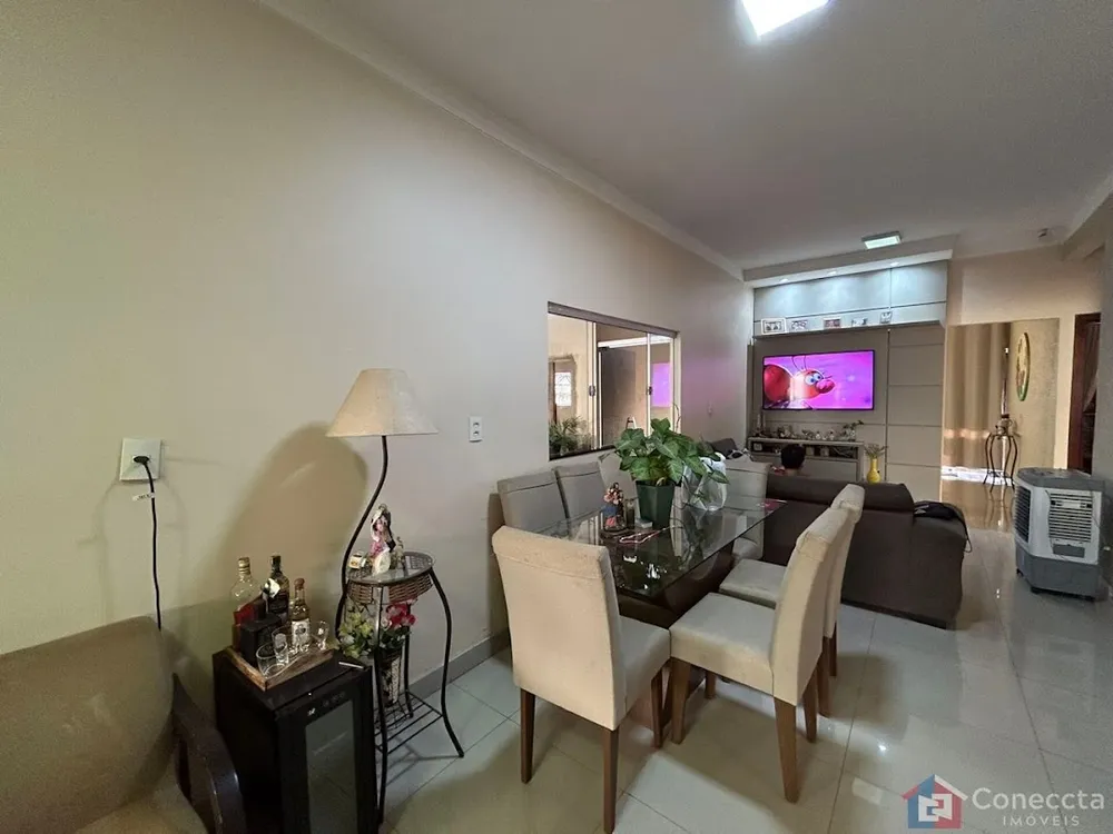 Casa, 3 quartos, 158 m² - Foto 20