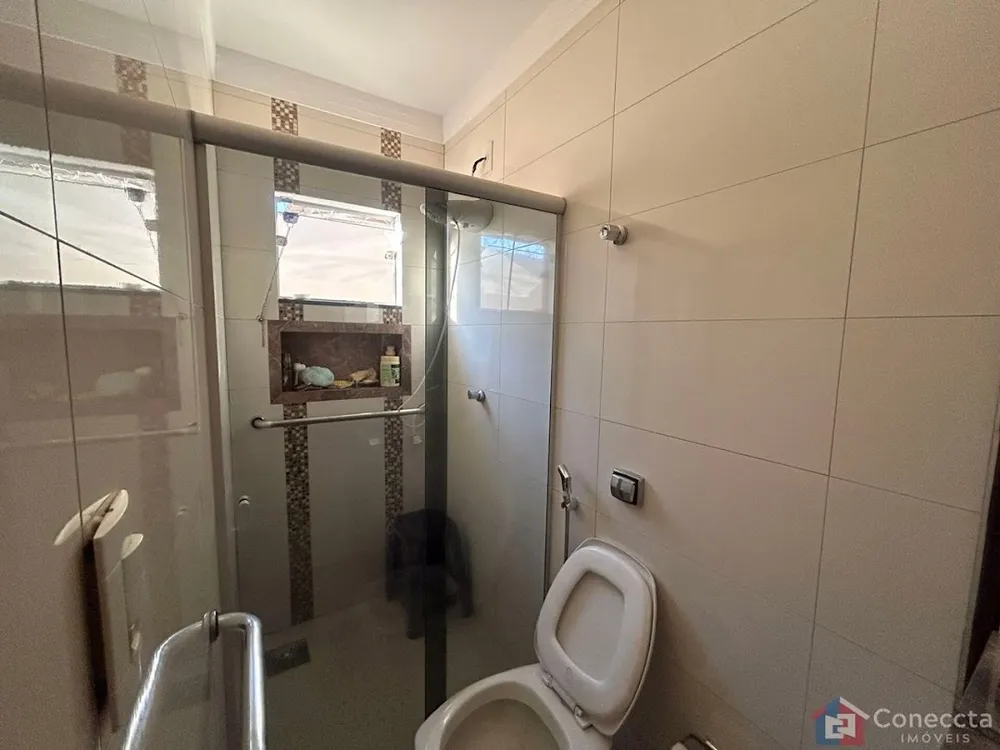 Casa, 3 quartos, 158 m² - Foto 8