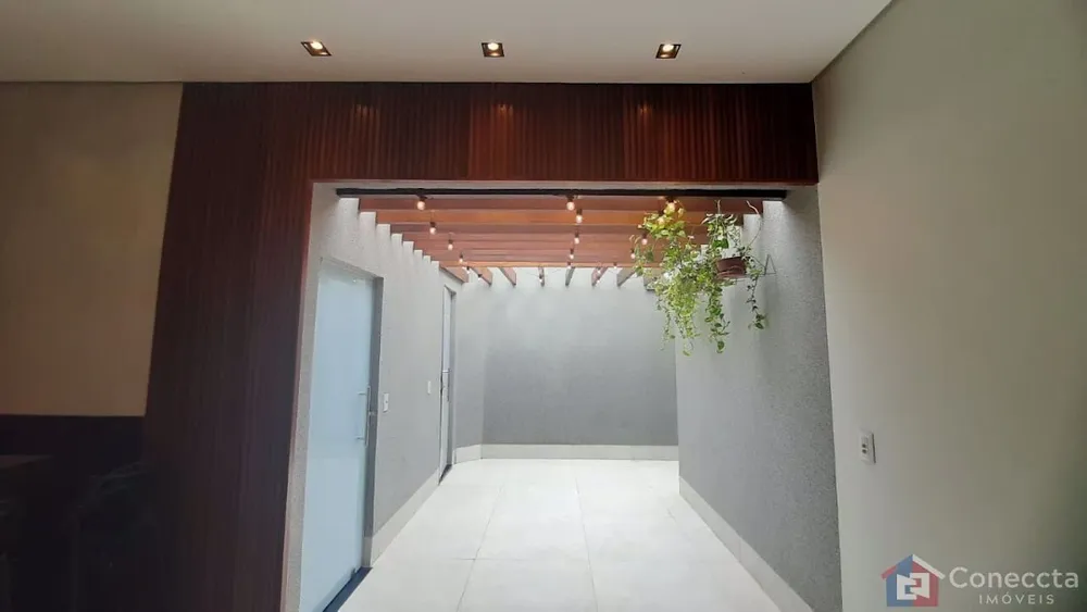 Casa, 3 quartos, 220 m² - Foto 14
